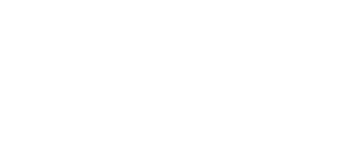Footer Logo Mobile