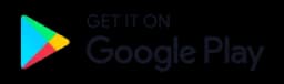google play