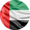 UAE